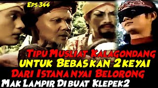 Download lagu 344. LEGENDA GUNUNG MERAPI CERITA FILM -Tipu Muliat Kalagondang@Chenel kampung mak lampir mp3 Download lagu 344. LEGENDA GUNUNG MERAPI CERITA FILM -Tipu Muliat Kalagondang@Chenel kampung mak lampir mp3