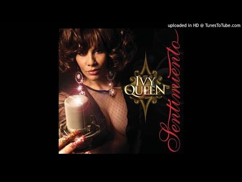 REMIX   IVY QUEEN   FT   LA FACTORIA  // las verdaderas reynas del regueton