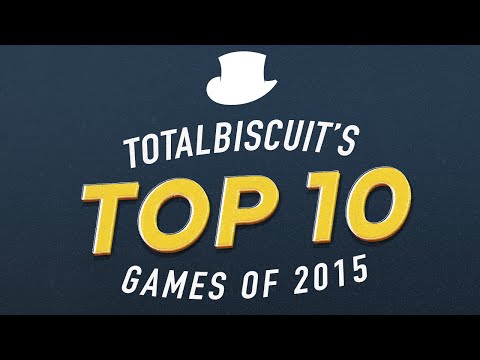 total biscuit net worth - Ilustrasi 3