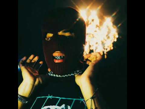 THE BOY - Ski ft. MC Igu (sem a parte do Spike e do Derek)