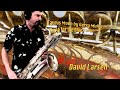Taurus Moon by Gerry Mulligan