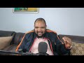 APOSTLE NELSON Detailed Series Part 9 How I Worked With Catholic Priests