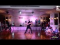 RUMPUREE DANCE COMPANY