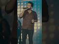 Kiliye Song Malayalam Arm Harishankar Ajayanterandammoshanam Shortvideo Trending Shorts