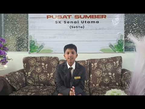 Bisikan Syaitan (Bahaya malas)