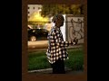 Save Me Xxxtentacion Sped Up