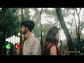 Samajh Na Aave Samjhau To Dilawara Song New Ringtone Ringtone Loveringtone Viralvideo