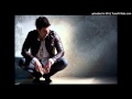 Today's Tango Is… Historia de un Amor – Héctor ...
