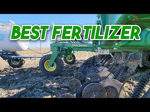 What is Anhydrous Ammonia? #NH3