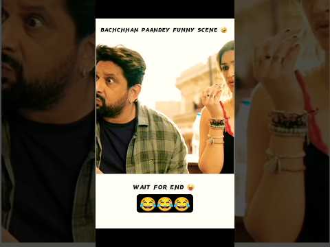 😂😂. Suno bee...😂😂 #funny #viral #shortsviral #shorts #comedy