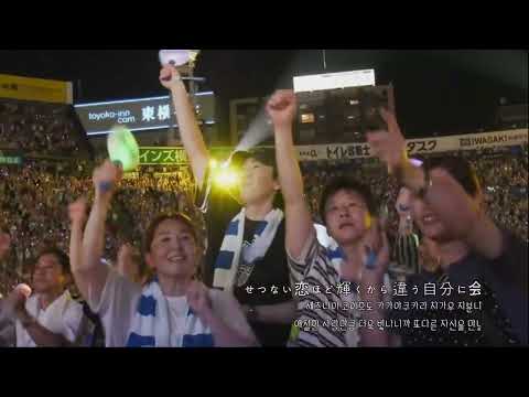 TUBE - 太陽のサプライズ