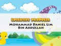 اناشيد نور العين 5