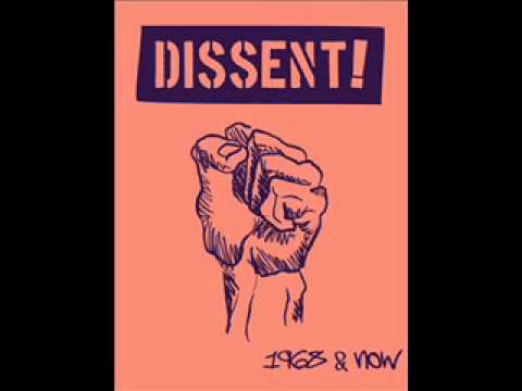 Omis Cid - Going To Save Us