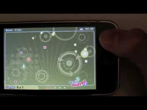 Tilt to Live - AppAdvice Sneak Peek