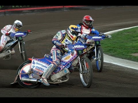 fim speedway grand prix 4 pc full