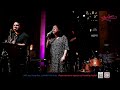 NRG Jazz Group Feat Johnnifer The Voice