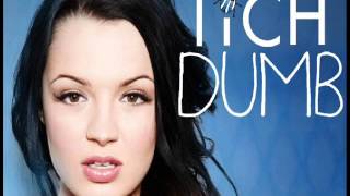 Tich - Dumb (❀Audio &amp; Lyrics❀)