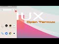 How to add custom banner on Termux | #termuxtutorial