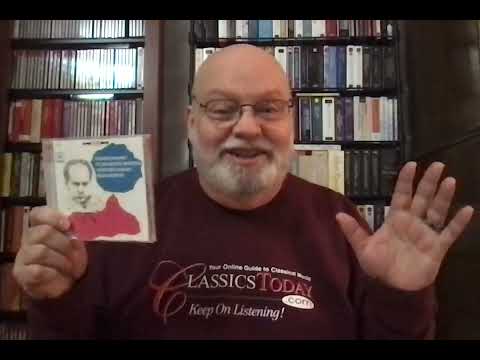Dave's Faves No. 341 (Oistrakh/Ormandy Sibelius and Tchaikovsky)