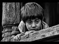 Life Of Poor Child In India