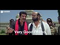 Bulla Strength And WeakNess Mera Naam Hai Bulla Gunda Movie Funny Scenes
