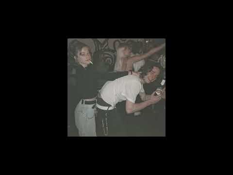 Cheatz x Trzaski - Instagram (sped up)