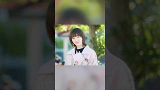 #生駒里奈 #乃木坂46  #かわいい