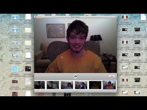 download lagu mp3 mp4 How To Retrieve Deleted Photo Booth Videos, download lagu How To Retrieve Deleted Photo Booth Videos gratis, unduh video klip How To Retrieve Deleted Photo Booth Videos