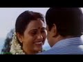 Thendral Varum Munne Munne HD5 1 Tamil Video Song Rajeshrajeshmusichdchannel8389