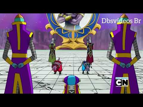 A voz do Grande Zeno sama DUBLADO !!!!!!!!!!!!!