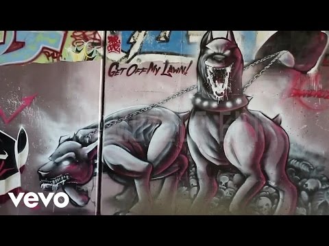 Mic Ross - No Muzzle Ent Cypher ft. Hush Harding, Aaron Cook, D White, Scrizzy