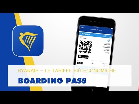 download lagu mp3 mp4 Ryanair Bubble, download lagu Ryanair Bubble gratis, unduh video klip Ryanair Bubble