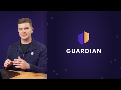 Safety Software: The Guardian of Modern Industry | Community Health