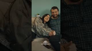 Սենյակի դուռը բաց պահեք🚪 #Mardameky #Մարդամեկը #Shorts #Comedy #PanArmenianTVOfficial