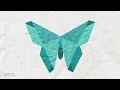 JVKE Golden Hour Fujii Kaze Remix