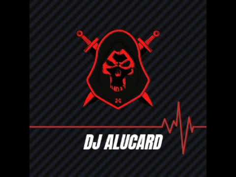 por ti Lenny Tavarez y Tito el Bambino dj Alucard