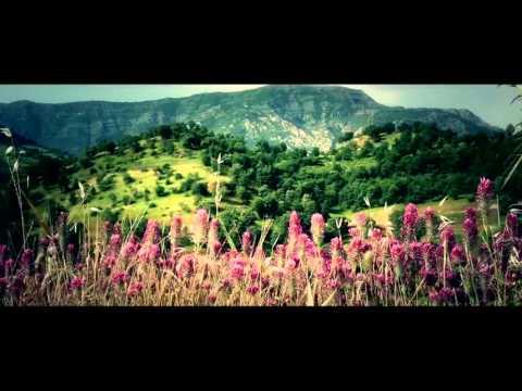 sdiq faqyany peshmarga new clip 2014