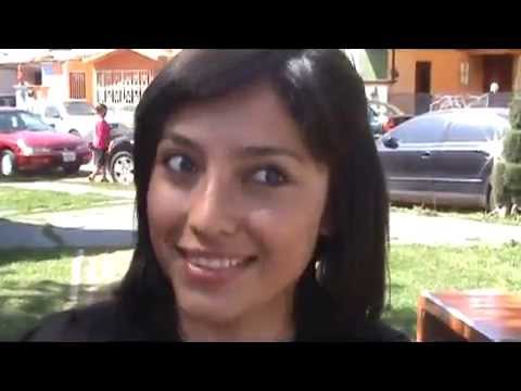 Skápate - Desorde Público