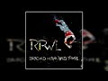 RPWL - Beyond Man and Time [Full Album]