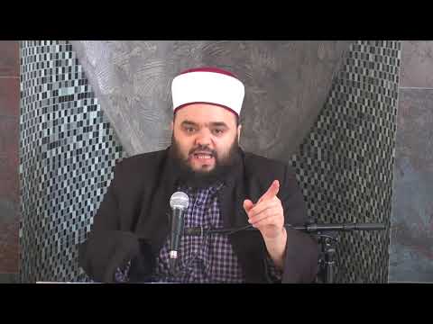 Emocionale: Kur shokët e vërtet mbesin pa trimin e sinqert! - Hoxhe Fatmir Latifaj