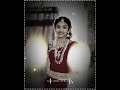 Chusi Chusi Vellipothundhi Aakasham Naa Baadha Song
