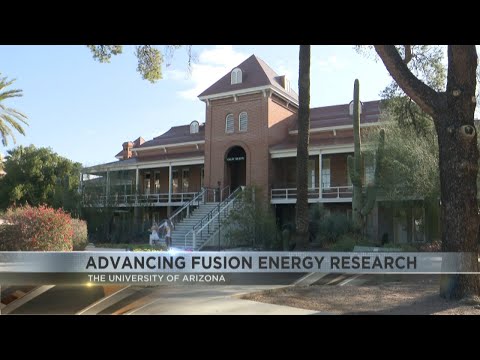 Tucson Pse Arizona Energy Knowledge