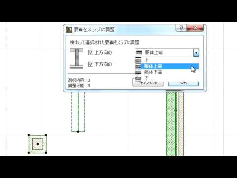 地上屋外スイミングプールをうまく設置し、調整するためのヒント  庭園