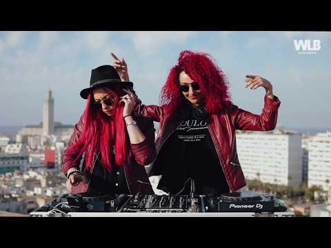 PURE #002 - Les Insoumises