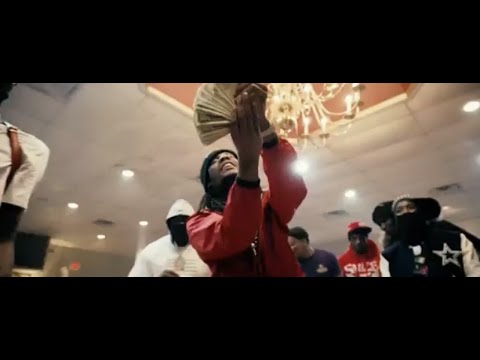 Lil Prada - Shooting Dice (Prod. by @ShawtyDoo) Shot. by @Blones23