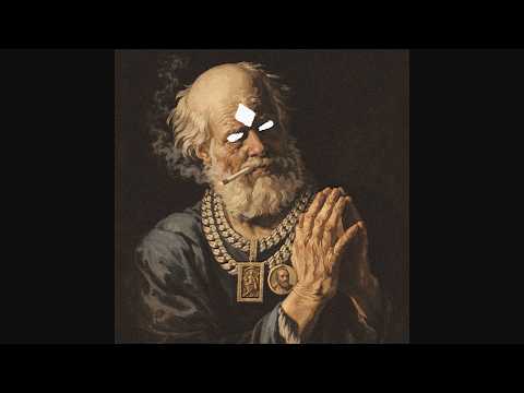 [FREE] Benny The Butcher x Griselda Type Beat | "ANSWERS"