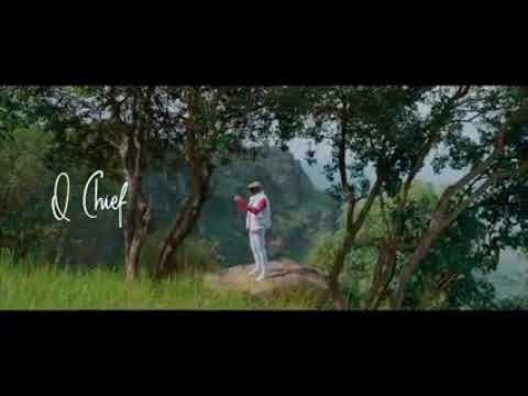 Q Chief - Bimbilika (Official Music Video)