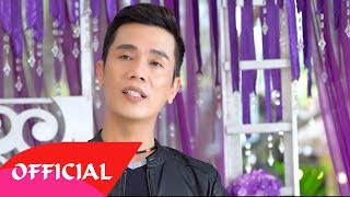 Tấm Ảnh Ngày Xưa - Lê Minh Trung | Nhạc Vàng Bolero OFFICIAL MV 