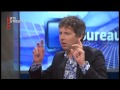 U Vandaag - wo 3 jul 2013, 17:00 uur [RTV Utrecht]