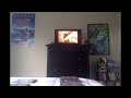 Disney Dinosaur 2000 Trailer